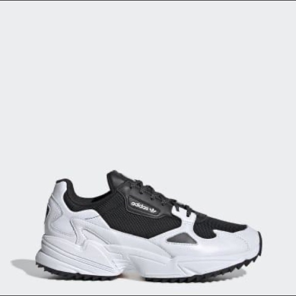 adidas falcon trail adidas falcon trail